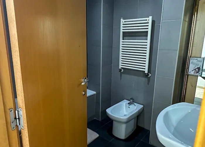 Homestay szállás Alojamiento *