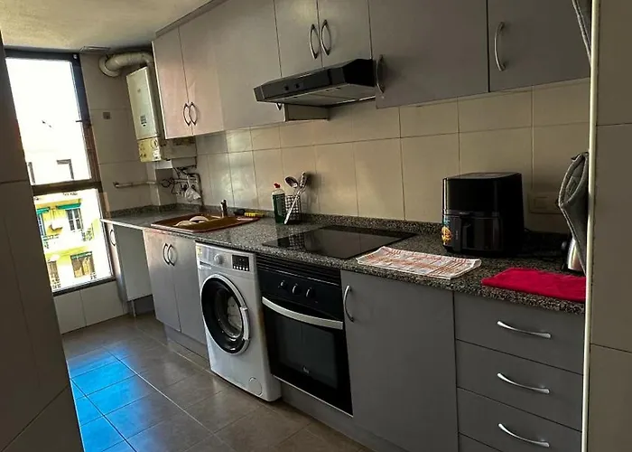 Alojamiento Homestay szállás