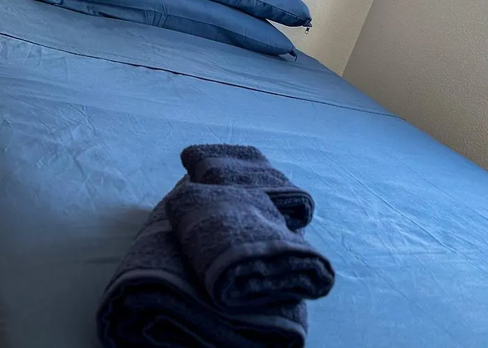 Homestay szállás Alojamiento *