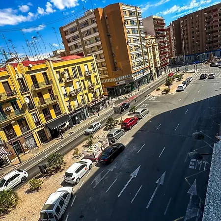 Alojamiento منزل للإقامة *